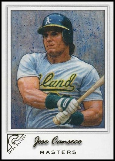 2017TG 177 Jose Canseco.jpg